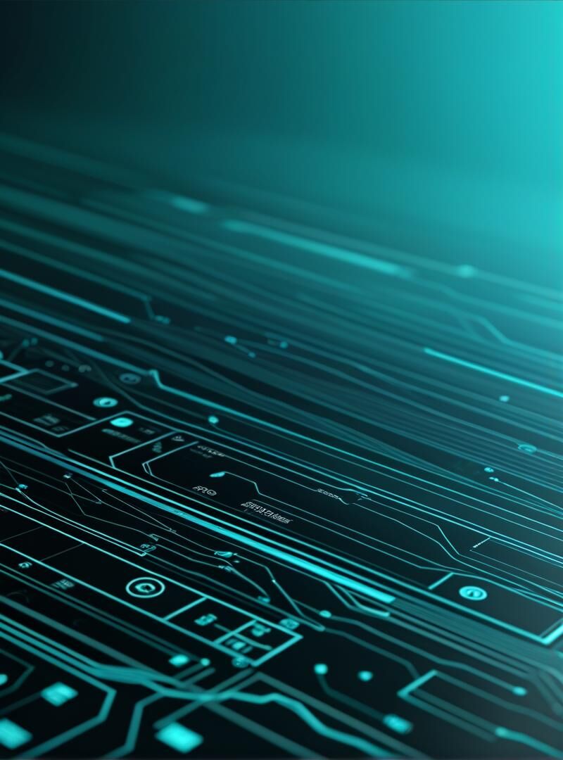 800x1080