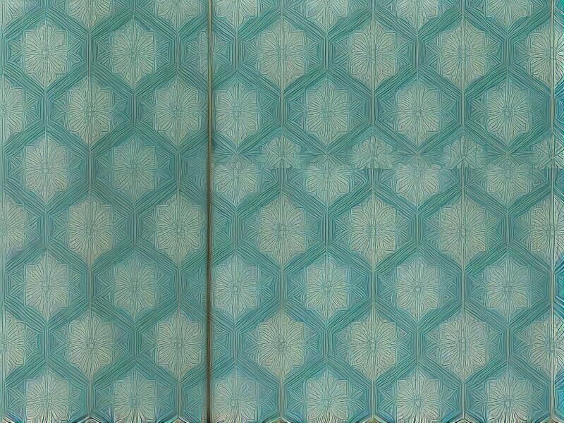 800x600