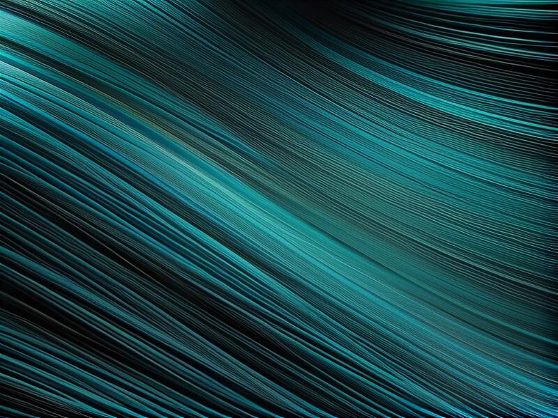 800x600