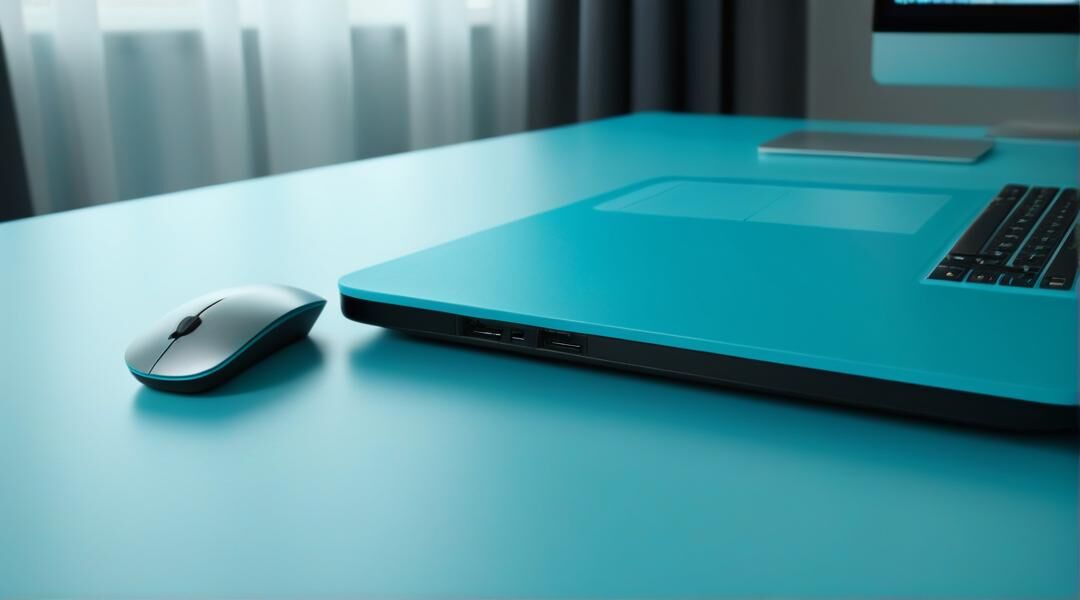 1080x600